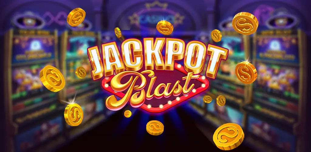 Win444 Jackpot Explosion (1)