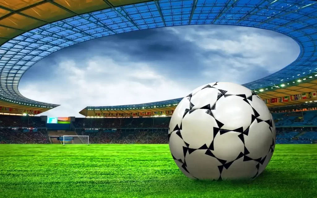 O que é aposta de penalidade